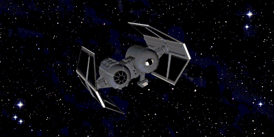 File:TIE Bomber (original game).png