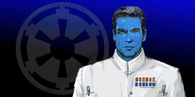 File:Thrawn (original game).png