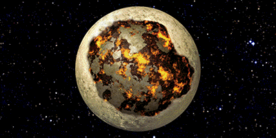 File:Raxus (25th Anniversary Community Patch).png