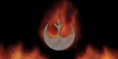 File:Incite Uprising mission, Empire version (original game).png