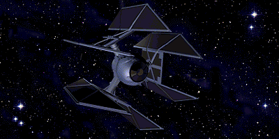 File:TIE Defender (original game).png