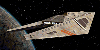 File:Liberator Cruiser (original game).png