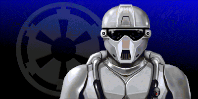 File:Noval Garaint (original game).png