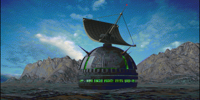 File:GenCore Level I (original game).png