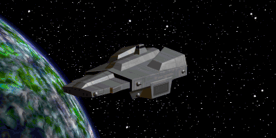 File:Assault Transport (original game).png