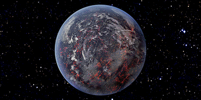 File:Sullust (Community Patch) (25th Anniversary Community Patch).png