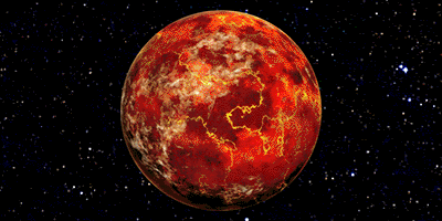 File:Mustafar (25th Anniversary Community Patch).png