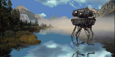 File:Imperial Probe Droid (original game).png