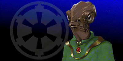 File:Shenir Rix (original game).png
