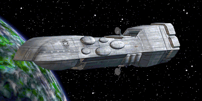 File:Imperial Dreadnaught (original game).png