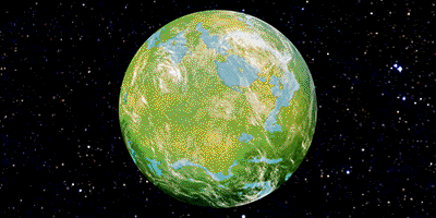 File:Yavin 4 (25th Anniversary Community Patch).png