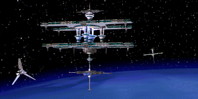 File:Advanced Shipyard (original game).png
