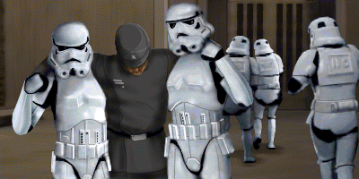 File:Rescue mission, Empire version (original game).png