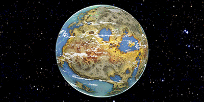 File:Sy Myrth (25th Anniversary Community Patch).png