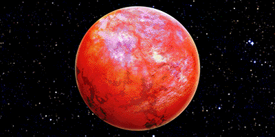 File:Ryloth (Community Patch) (25th Anniversary Community Patch).png