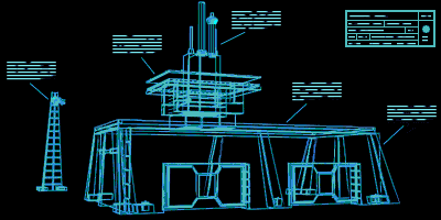 File:Facility Design Research mission (original game).png