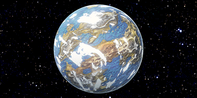 File:Voss (25th Anniversary Community Patch).png