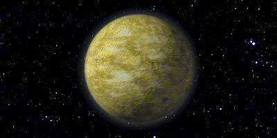 File:Planet picture 09 (original game).png