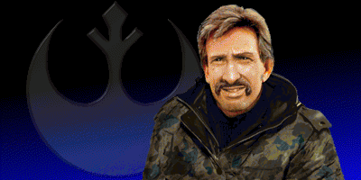 File:Bren Derlin (original game).png
