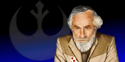 File:Jan Dodonna (original game).png