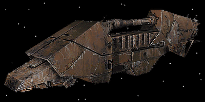 File:Bulk Freighter (25th Anniversary Community Patch).png