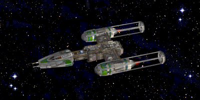 File:Longprobe Y-wing Recon Team (original game).png