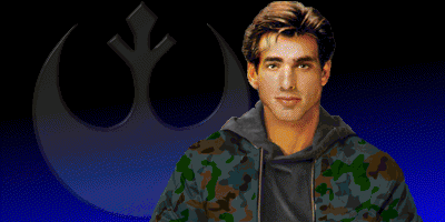 File:Page (original game).png