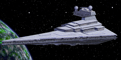 File:Imperial Star Destroyer (original game).png