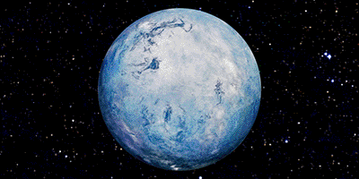File:Hoth (Community Patch) (25th Anniversary Community Patch).png