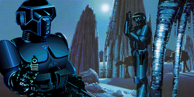 File:Imperial Commandos (original game).png