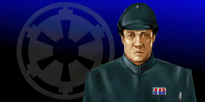 File:Brandei (original game).png