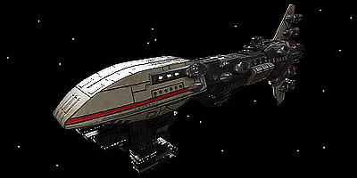 File:Assault Frigate (25th Anniversary Community Patch).png