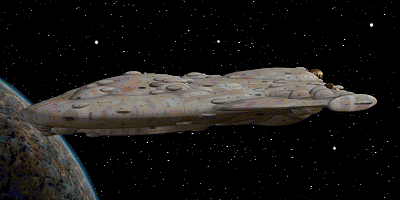 File:Mon Calamari Cruiser (original game).png