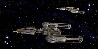 File:Y-wing (original game).png