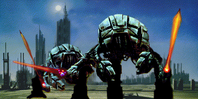 File:War Droid Regiment (original game).png
