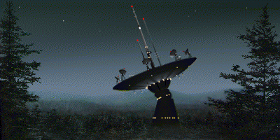 File:Death Star Shield (original game).png