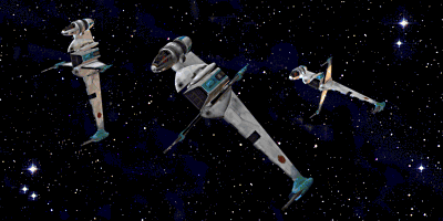 File:B-wing (original game).png