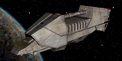File:Bulk Transport (original game).png