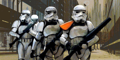 File:Stormtrooper Regiment (original game).png