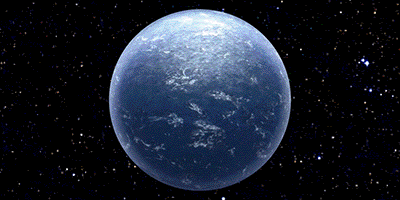 File:Manaan (25th Anniversary Community Patch).png