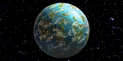 File:Makeb (25th Anniversary Community Patch).png