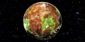 Thumbnail for version as of 07:51, 23 October 2026