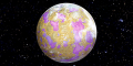 Thumbnail for version as of 07:52, 23 October 2026