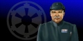 Thumbnail for version as of 08:05, 23 October 2026