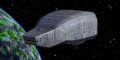 Thumbnail for version as of 08:03, 23 October 2026