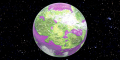 Thumbnail for version as of 07:50, 23 October 2026