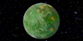 Thumbnail for version as of 07:52, 23 October 2026