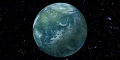 Thumbnail for version as of 07:51, 23 October 2026