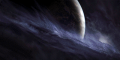Thumbnail for version as of 07:52, 23 October 2026