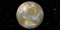 Thumbnail for version as of 07:50, 23 October 2026